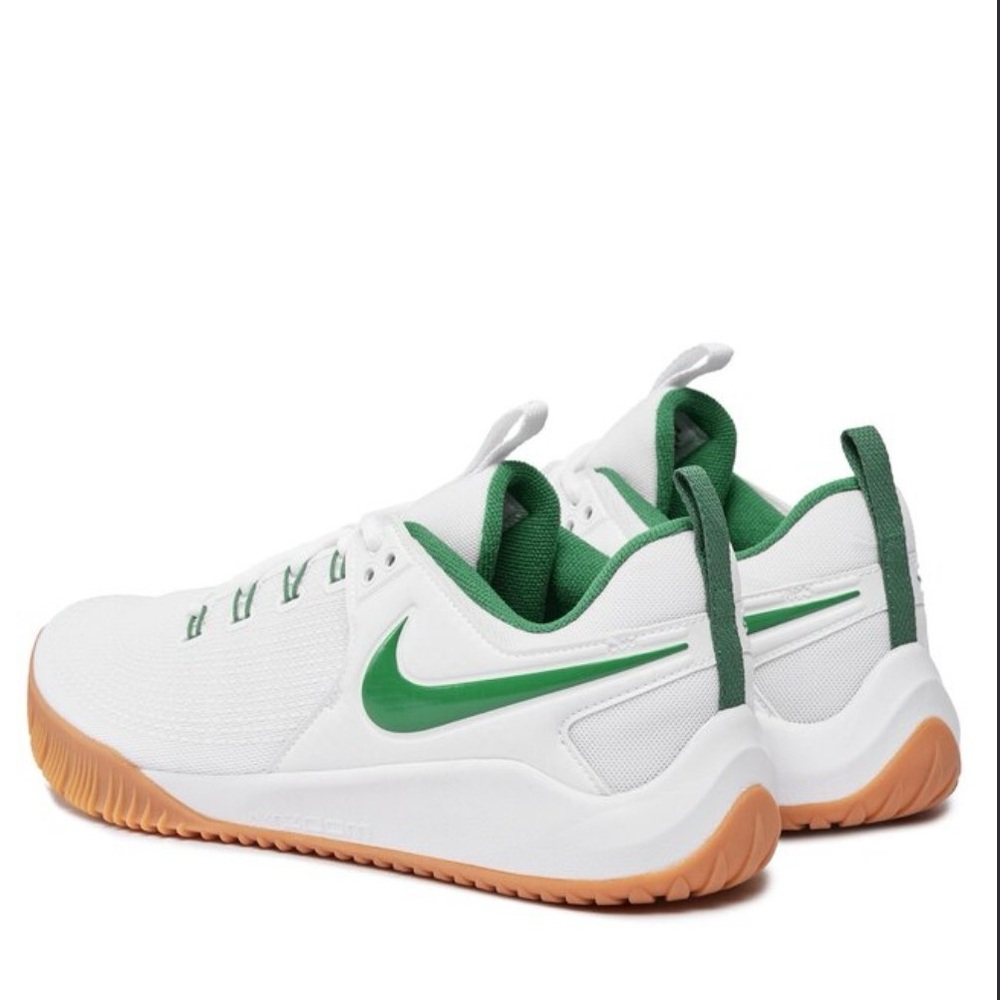 Brand New Nike Air Zoom